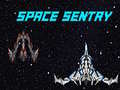 Space Sentry