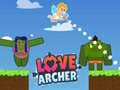Love Archer