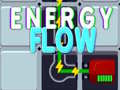 Energy Flow