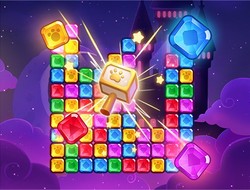ポップジュエルズ 