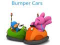 Bumper cars