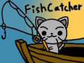 FishCatcher