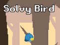 Solvy Bird