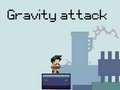 Gravity Attack