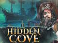 Hidden Cove