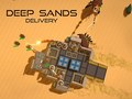 Deep Sands Delivery