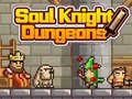 Soul Knight Dungeons