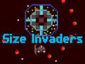 Size Invaders