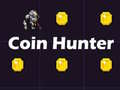 Coin Hunter