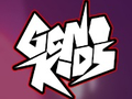 Geno Kids