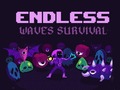 Endless Waves Survival