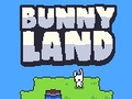 Bunny Land