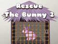 Rescue The Bunny 2 