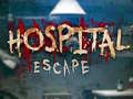 Hospital escape