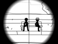 Tactical Assassin Substratum