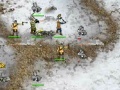 Dwarf War