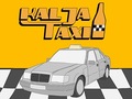 Kalja Taxi