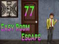 Amgel Easy Room Escape 77