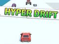 Hyper Drift