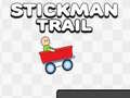 Stickman Trail