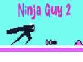 Ninja Guy 2