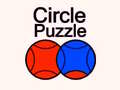 Circle Puzzle