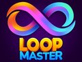 Loop Master