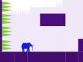 This is the Only Level TOO