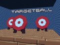 Target ball