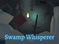 Swamp Whisperer