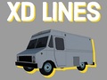 XD Lines