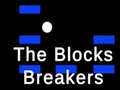 The Blocks Breakers