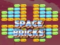 Space Bricks