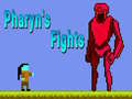 Pharyn's Fights 