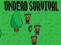 Undead Survival 