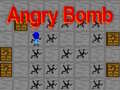 Angry Bomb