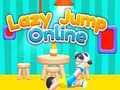 Lazy Jump Online