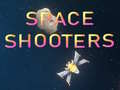 Space Shooters