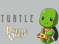Turtle Puzzle Quest