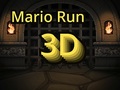 Mario Run 3D