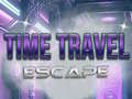 Time Travel escape