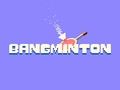 Bangminton