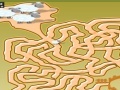 Labyrinth - 3