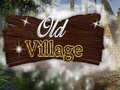 Old Village 