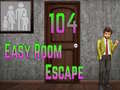 Amgel Easy Room Escape 104