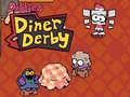 Debbie's Diner Derby