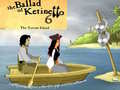 The Ballad of Ketinetto 6