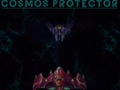Cosmos Protector
