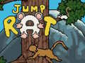 Jump Rat