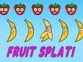Fruit Splat!